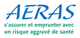 Aeras