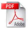 Télécharger ce pdf