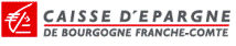 Caisse d'Epargne, la banque nouvelle définition