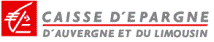 Caisse d'Epargne, la banque nouvelle définition