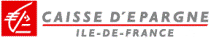 Caisse d'Epargne, la banque nouvelle définition