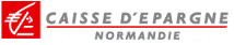 Caisse d'Epargne, la banque nouvelle définition