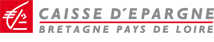 Caisse d'Epargne, la banque nouvelle définition