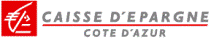 Caisse d'Epargne, la banque nouvelle définition