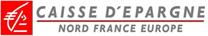 Caisse d'Epargne, la banque nouvelle définition