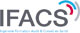 ifacs