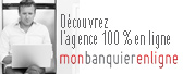 MBL_LC