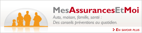 Mesassurancesetmoi
