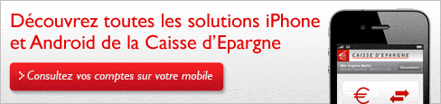 Solutions Mobiles