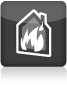 Assurance habitation