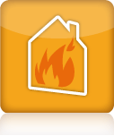Multi-risques Habitation Formule 1