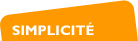 Simplicité