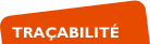 Traçabilité