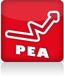 pea