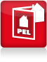 Plan Epargne Logement (PEL)