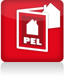 pel