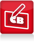 Personnalisation du visuel de carte
