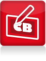 Personnalisation du visuel de carte