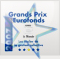 Grands Prix Eurofonds