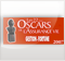 Oscars de l'assurance vie