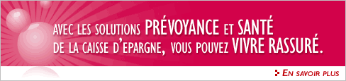Prévoyance Santé avec accélarateur Football (Coupe de France 2009)