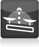 Assurance Protection Juridique