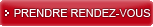 Prendre Rendez-vous