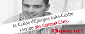 recrutement2011