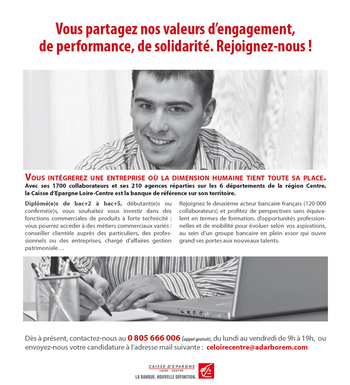 recrutement2011_infos
