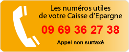 relation client