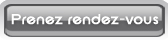 rendezvous