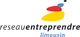 Réseau entreprendre Limousin