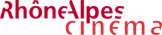Rhône Alpes Cinéma