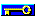 Securite Clef