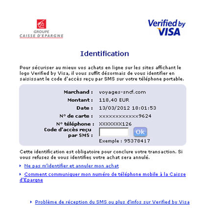 Phishing Phishing