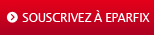Souscrivez à Eparfix