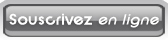 souscrivez
