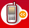 Téléphone