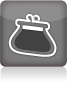 Crédit renouvelable Teoz