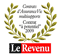 Trophée Le Revenu
