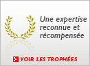 Trophees