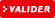 Valider
