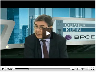 Video Olivier Klein Video Olivier klein
