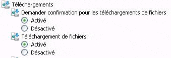 DEI téléchargement DEI téléchargement