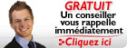 Click to talk
