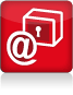 WebCoffre (espace de stockage)