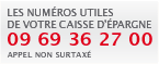 Webcoffrre