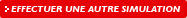 Effectuer une autre simulation